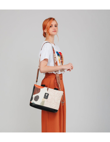 ANEKKE Bolso 40721-222