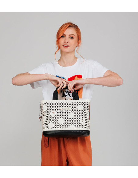 ANEKKE Bolso 40721-222