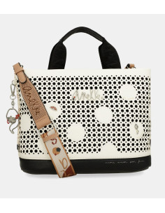 ANEKKE Bolso 40721-222