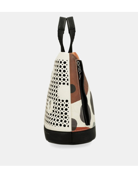 ANEKKE Bolso 40721-222