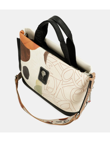 ANEKKE Bolso 40721-222