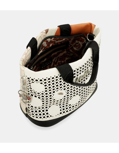 ANEKKE Bolso 40721-222