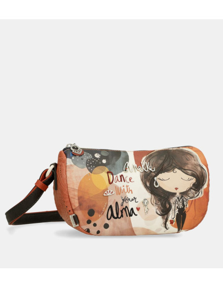 ANEKKE Bolso 40703-498