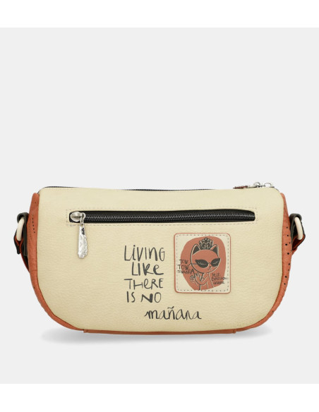 ANEKKE Bolso 40703-498