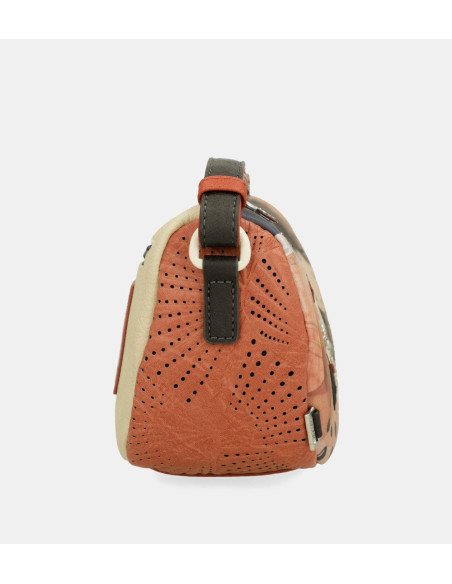 ANEKKE Bolso 40703-498