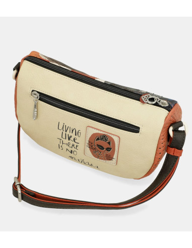 ANEKKE Bolso 40703-498