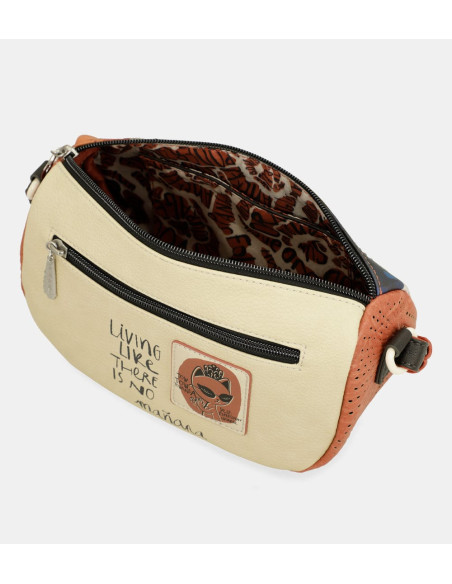 ANEKKE Bolso 40703-498