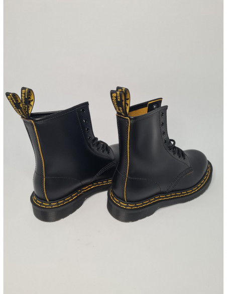 Dr. Martens 1460 DS