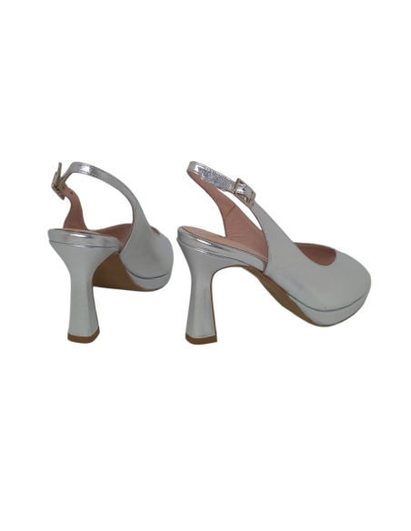 Daniela sandalia 24113/004