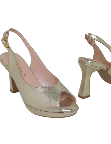 Daniela sandalia 24113/003