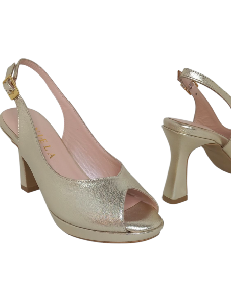 Daniela sandalia 24113/003