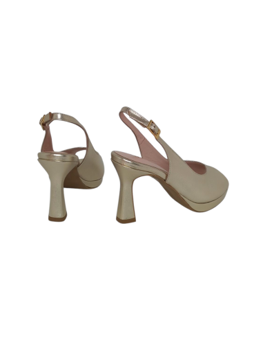 Daniela sandalia 24113/003