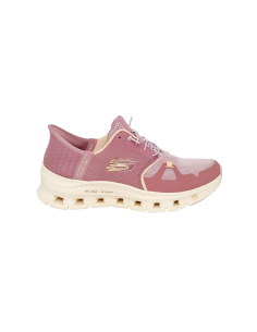 SKECHERS SLIP-INS 150420/DKMV Glide-Step Pro