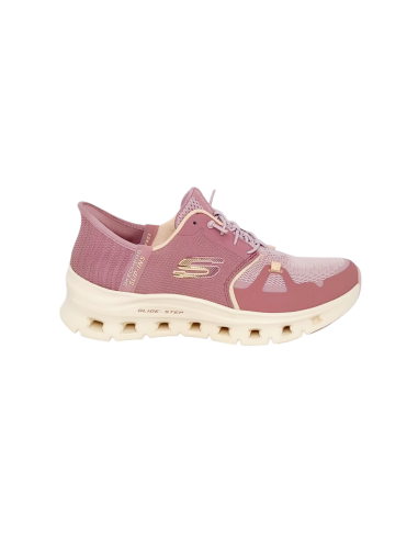 SKECHERS SLIP-INS 150420/DKMV Glide-Step Pro