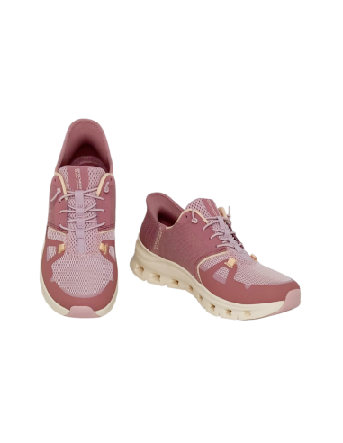 SKECHERS SLIP-INS 150420/DKMV Glide-Step Pro