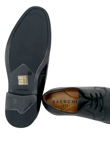 Baerchi zapato 1090