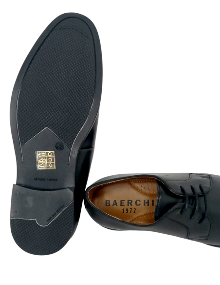 Baerchi zapato 1090