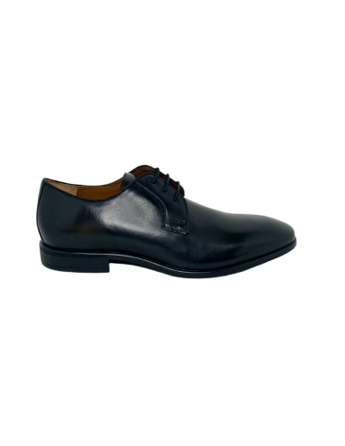 Baerchi zapato 1090