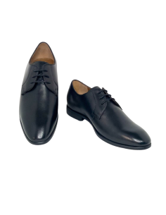 Baerchi zapato 1090 2