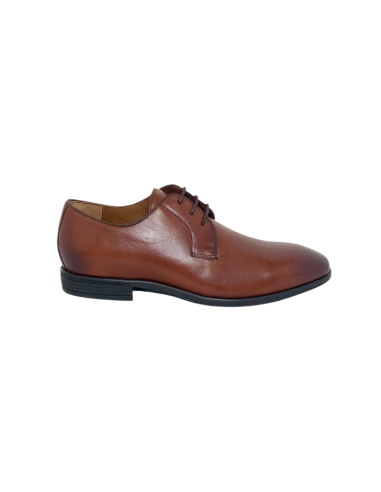 Baerchi zapato 1090