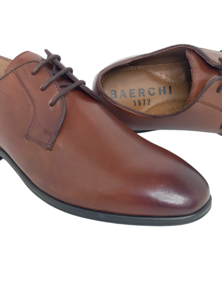 Baerchi zapato 1090