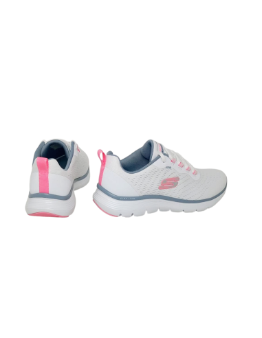 SKECHERS 150201/WPKB Flex Appeal 5.0