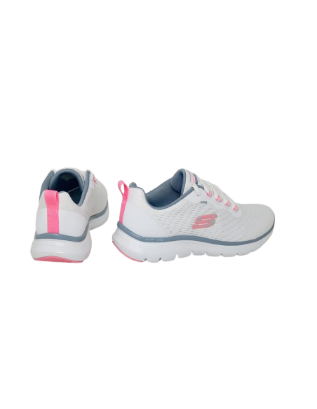 SKECHERS 150201/WPKB Flex Appeal 5.0
