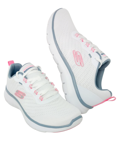 SKECHERS 150201/WPKB Flex Appeal 5.0