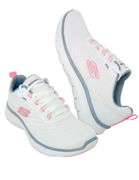 SKECHERS 150201/WPKB Flex Appeal 5.0