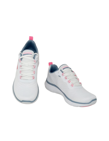 SKECHERS 150201/WPKB Flex Appeal 5.0