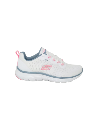 SKECHERS 150201/WPKB Flex Appeal 5.0