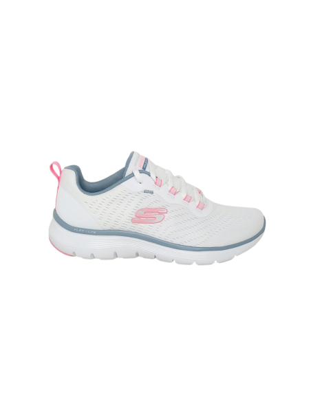 SKECHERS 150201/WPKB Flex Appeal 5.0