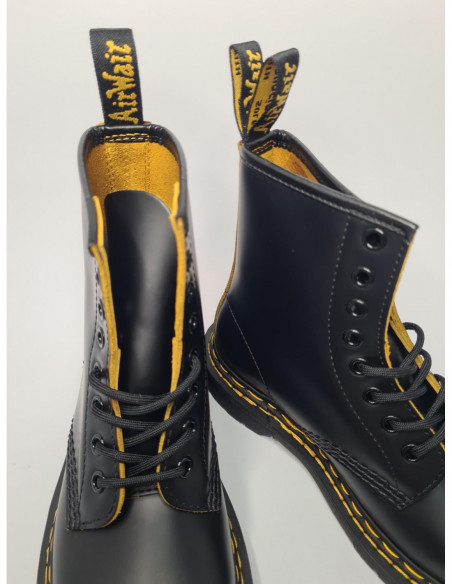 Dr. Martens 1460 DS