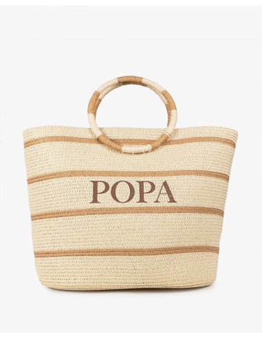 POPA Bolso 028 ROMINA