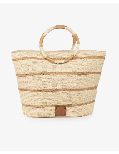 POPA Bolso 028 ROMINA
