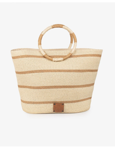 POPA Bolso 028 ROMINA