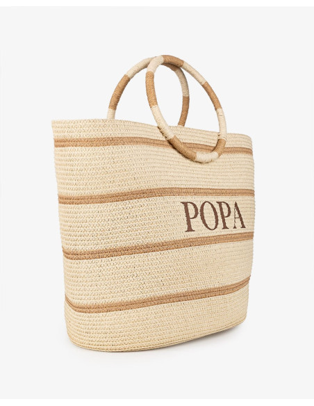 POPA Bolso 028 ROMINA