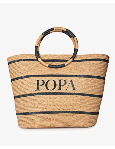 POPA Bolso 028 ROMINA