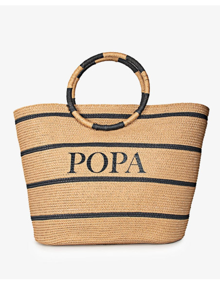 POPA Bolso 028 ROMINA