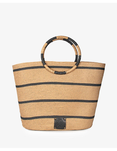 POPA Bolso 028 ROMINA