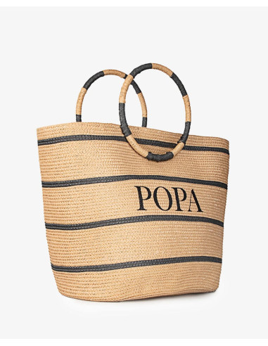 POPA Bolso 028 ROMINA