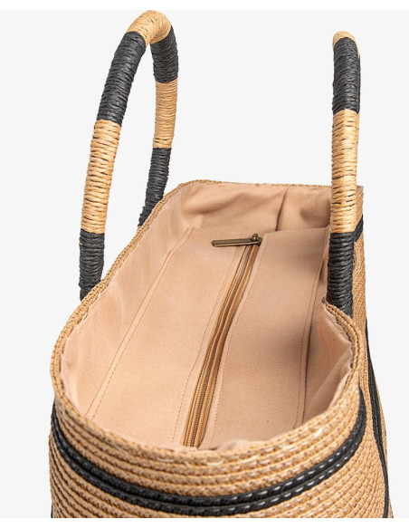 POPA Bolso 028 ROMINA