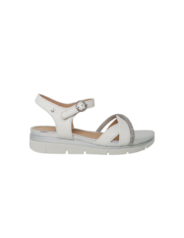 Stonefly sandalia 222363 150