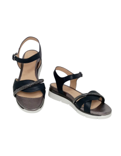 Stonefly sandalia 222363 000 2