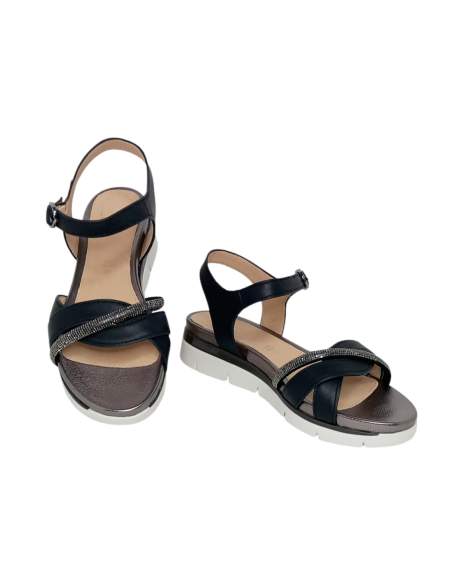 Stonefly sandalia 222363 000