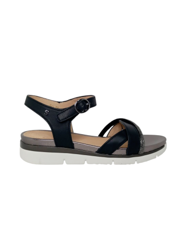 Stonefly sandalia 222363 000
