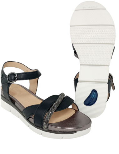 Stonefly sandalia 222363 000