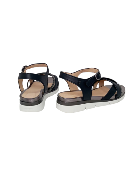 Stonefly sandalia 222363 000