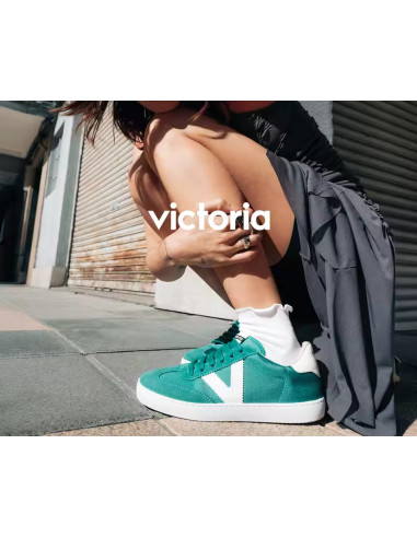 Victoria deportivo 126212 BERLÍN