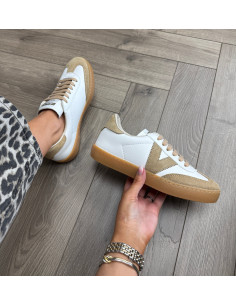 Victoria deportivo 126207 BERLÍN